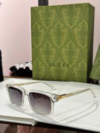 Picture of Gucci Sunglasses _SKUfw57230687fw